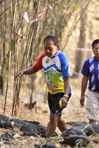 BIB: 
                            <button type="button" onclick="openModal(7188641)" class="btn btn-primary btn-sm float-right btn-popup" data-toggle="modal" data-target=".modal-high-quality">
                        <i class="fas fa-shopping-cart"></i> Add to Cart
                    </button>
                                            <button type="button" onclick="isThisMe(7188641, true)" class="btn btn-success btn-sm float-right btn-popup btn-isme hidden" data-toggle="tooltip" data-placement="bottom" title="นี่คือรูปของคุณใช่ไหม คลิกที่นี่เพื่อเอาเข้าอัลบั้ม">
                        <i class="fas fa-plus"></i> Add to album
                    </button>
                    <button type="button" onclick="isThisMe(7188641, false)" class="btn btn-warning btn-sm float-right btn-popup btn-isnotme hidden">
                        <i class="fas fa-ban"></i> Remove from album
                    </button>