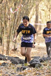 BIB: 7016
                            <button type="button" onclick="openModal(7190104)" class="btn btn-primary btn-sm float-right btn-popup" data-toggle="modal" data-target=".modal-high-quality">
                        <i class="fas fa-shopping-cart"></i> Add to Cart
                    </button>
                                            <button type="button" onclick="isThisMe(7190104, true)" class="btn btn-success btn-sm float-right btn-popup btn-isme hidden" data-toggle="tooltip" data-placement="bottom" title="นี่คือรูปของคุณใช่ไหม คลิกที่นี่เพื่อเอาเข้าอัลบั้ม">
                        <i class="fas fa-plus"></i> Add to album
                    </button>
                    <button type="button" onclick="isThisMe(7190104, false)" class="btn btn-warning btn-sm float-right btn-popup btn-isnotme hidden">
                        <i class="fas fa-ban"></i> Remove from album
                    </button>