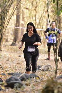 BIB: 7107
                            <button type="button" onclick="openModal(7187984)" class="btn btn-primary btn-sm float-right btn-popup" data-toggle="modal" data-target=".modal-high-quality">
                        <i class="fas fa-shopping-cart"></i> Add to Cart
                    </button>
                                            <button type="button" onclick="isThisMe(7187984, true)" class="btn btn-success btn-sm float-right btn-popup btn-isme hidden" data-toggle="tooltip" data-placement="bottom" title="นี่คือรูปของคุณใช่ไหม คลิกที่นี่เพื่อเอาเข้าอัลบั้ม">
                        <i class="fas fa-plus"></i> Add to album
                    </button>
                    <button type="button" onclick="isThisMe(7187984, false)" class="btn btn-warning btn-sm float-right btn-popup btn-isnotme hidden">
                        <i class="fas fa-ban"></i> Remove from album
                    </button>