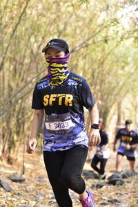 BIB: 2833
                            <button type="button" onclick="openModal(7190206)" class="btn btn-primary btn-sm float-right btn-popup" data-toggle="modal" data-target=".modal-high-quality">
                        <i class="fas fa-shopping-cart"></i> Add to Cart
                    </button>
                                            <button type="button" onclick="isThisMe(7190206, true)" class="btn btn-success btn-sm float-right btn-popup btn-isme hidden" data-toggle="tooltip" data-placement="bottom" title="นี่คือรูปของคุณใช่ไหม คลิกที่นี่เพื่อเอาเข้าอัลบั้ม">
                        <i class="fas fa-plus"></i> Add to album
                    </button>
                    <button type="button" onclick="isThisMe(7190206, false)" class="btn btn-warning btn-sm float-right btn-popup btn-isnotme hidden">
                        <i class="fas fa-ban"></i> Remove from album
                    </button>