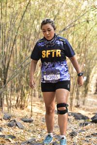 BIB: 2865
                            <button type="button" onclick="openModal(7190359)" class="btn btn-primary btn-sm float-right btn-popup" data-toggle="modal" data-target=".modal-high-quality">
                        <i class="fas fa-shopping-cart"></i> Add to Cart
                    </button>
                                            <button type="button" onclick="isThisMe(7190359, true)" class="btn btn-success btn-sm float-right btn-popup btn-isme hidden" data-toggle="tooltip" data-placement="bottom" title="นี่คือรูปของคุณใช่ไหม คลิกที่นี่เพื่อเอาเข้าอัลบั้ม">
                        <i class="fas fa-plus"></i> Add to album
                    </button>
                    <button type="button" onclick="isThisMe(7190359, false)" class="btn btn-warning btn-sm float-right btn-popup btn-isnotme hidden">
                        <i class="fas fa-ban"></i> Remove from album
                    </button>