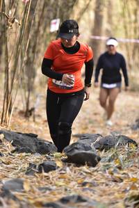 BIB: 
                            <button type="button" onclick="openModal(7185906)" class="btn btn-primary btn-sm float-right btn-popup" data-toggle="modal" data-target=".modal-high-quality">
                        <i class="fas fa-shopping-cart"></i> Add to Cart
                    </button>
                                            <button type="button" onclick="isThisMe(7185906, true)" class="btn btn-success btn-sm float-right btn-popup btn-isme hidden" data-toggle="tooltip" data-placement="bottom" title="นี่คือรูปของคุณใช่ไหม คลิกที่นี่เพื่อเอาเข้าอัลบั้ม">
                        <i class="fas fa-plus"></i> Add to album
                    </button>
                    <button type="button" onclick="isThisMe(7185906, false)" class="btn btn-warning btn-sm float-right btn-popup btn-isnotme hidden">
                        <i class="fas fa-ban"></i> Remove from album
                    </button>