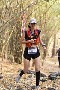 BIB: 7255
                            <button type="button" onclick="openModal(7187474)" class="btn btn-primary btn-sm float-right btn-popup" data-toggle="modal" data-target=".modal-high-quality">
                        <i class="fas fa-shopping-cart"></i> Add to Cart
                    </button>
                                            <button type="button" onclick="isThisMe(7187474, true)" class="btn btn-success btn-sm float-right btn-popup btn-isme hidden" data-toggle="tooltip" data-placement="bottom" title="นี่คือรูปของคุณใช่ไหม คลิกที่นี่เพื่อเอาเข้าอัลบั้ม">
                        <i class="fas fa-plus"></i> Add to album
                    </button>
                    <button type="button" onclick="isThisMe(7187474, false)" class="btn btn-warning btn-sm float-right btn-popup btn-isnotme hidden">
                        <i class="fas fa-ban"></i> Remove from album
                    </button>