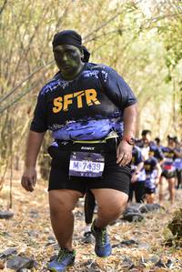 BIB: 7439
                            <button type="button" onclick="openModal(7190823)" class="btn btn-primary btn-sm float-right btn-popup" data-toggle="modal" data-target=".modal-high-quality">
                        <i class="fas fa-shopping-cart"></i> Add to Cart
                    </button>
                                            <button type="button" onclick="isThisMe(7190823, true)" class="btn btn-success btn-sm float-right btn-popup btn-isme hidden" data-toggle="tooltip" data-placement="bottom" title="นี่คือรูปของคุณใช่ไหม คลิกที่นี่เพื่อเอาเข้าอัลบั้ม">
                        <i class="fas fa-plus"></i> Add to album
                    </button>
                    <button type="button" onclick="isThisMe(7190823, false)" class="btn btn-warning btn-sm float-right btn-popup btn-isnotme hidden">
                        <i class="fas fa-ban"></i> Remove from album
                    </button>