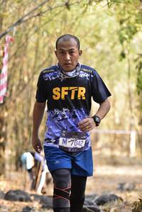 BIB: 7042
                            <button type="button" onclick="openModal(7191757)" class="btn btn-primary btn-sm float-right btn-popup" data-toggle="modal" data-target=".modal-high-quality">
                        <i class="fas fa-shopping-cart"></i> Add to Cart
                    </button>
                                            <button type="button" onclick="isThisMe(7191757, true)" class="btn btn-success btn-sm float-right btn-popup btn-isme hidden" data-toggle="tooltip" data-placement="bottom" title="นี่คือรูปของคุณใช่ไหม คลิกที่นี่เพื่อเอาเข้าอัลบั้ม">
                        <i class="fas fa-plus"></i> Add to album
                    </button>
                    <button type="button" onclick="isThisMe(7191757, false)" class="btn btn-warning btn-sm float-right btn-popup btn-isnotme hidden">
                        <i class="fas fa-ban"></i> Remove from album
                    </button>