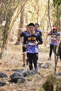 BIB: 7046
                            <button type="button" onclick="openModal(7186527)" class="btn btn-primary btn-sm float-right btn-popup" data-toggle="modal" data-target=".modal-high-quality">
                        <i class="fas fa-shopping-cart"></i> Add to Cart
                    </button>
                                            <button type="button" onclick="isThisMe(7186527, true)" class="btn btn-success btn-sm float-right btn-popup btn-isme hidden" data-toggle="tooltip" data-placement="bottom" title="นี่คือรูปของคุณใช่ไหม คลิกที่นี่เพื่อเอาเข้าอัลบั้ม">
                        <i class="fas fa-plus"></i> Add to album
                    </button>
                    <button type="button" onclick="isThisMe(7186527, false)" class="btn btn-warning btn-sm float-right btn-popup btn-isnotme hidden">
                        <i class="fas fa-ban"></i> Remove from album
                    </button>