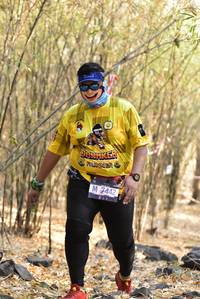 BIB: 7442
                            <button type="button" onclick="openModal(7197853)" class="btn btn-primary btn-sm float-right btn-popup" data-toggle="modal" data-target=".modal-high-quality">
                        <i class="fas fa-shopping-cart"></i> Add to Cart
                    </button>
                                            <button type="button" onclick="isThisMe(7197853, true)" class="btn btn-success btn-sm float-right btn-popup btn-isme hidden" data-toggle="tooltip" data-placement="bottom" title="นี่คือรูปของคุณใช่ไหม คลิกที่นี่เพื่อเอาเข้าอัลบั้ม">
                        <i class="fas fa-plus"></i> Add to album
                    </button>
                    <button type="button" onclick="isThisMe(7197853, false)" class="btn btn-warning btn-sm float-right btn-popup btn-isnotme hidden">
                        <i class="fas fa-ban"></i> Remove from album
                    </button>