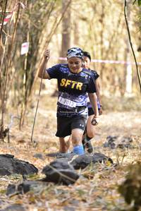 BIB: 7013
                            <button type="button" onclick="openModal(7197127)" class="btn btn-primary btn-sm float-right btn-popup" data-toggle="modal" data-target=".modal-high-quality">
                        <i class="fas fa-shopping-cart"></i> Add to Cart
                    </button>
                                            <button type="button" onclick="isThisMe(7197127, true)" class="btn btn-success btn-sm float-right btn-popup btn-isme hidden" data-toggle="tooltip" data-placement="bottom" title="นี่คือรูปของคุณใช่ไหม คลิกที่นี่เพื่อเอาเข้าอัลบั้ม">
                        <i class="fas fa-plus"></i> Add to album
                    </button>
                    <button type="button" onclick="isThisMe(7197127, false)" class="btn btn-warning btn-sm float-right btn-popup btn-isnotme hidden">
                        <i class="fas fa-ban"></i> Remove from album
                    </button>