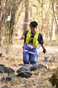 BIB: 724
                            <button type="button" onclick="openModal(7197835)" class="btn btn-primary btn-sm float-right btn-popup" data-toggle="modal" data-target=".modal-high-quality">
                        <i class="fas fa-shopping-cart"></i> Add to Cart
                    </button>
                                            <button type="button" onclick="isThisMe(7197835, true)" class="btn btn-success btn-sm float-right btn-popup btn-isme hidden" data-toggle="tooltip" data-placement="bottom" title="นี่คือรูปของคุณใช่ไหม คลิกที่นี่เพื่อเอาเข้าอัลบั้ม">
                        <i class="fas fa-plus"></i> Add to album
                    </button>
                    <button type="button" onclick="isThisMe(7197835, false)" class="btn btn-warning btn-sm float-right btn-popup btn-isnotme hidden">
                        <i class="fas fa-ban"></i> Remove from album
                    </button>