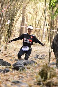 BIB: 502
                            <button type="button" onclick="openModal(7188853)" class="btn btn-primary btn-sm float-right btn-popup" data-toggle="modal" data-target=".modal-high-quality">
                        <i class="fas fa-shopping-cart"></i> Add to Cart
                    </button>
                                            <button type="button" onclick="isThisMe(7188853, true)" class="btn btn-success btn-sm float-right btn-popup btn-isme hidden" data-toggle="tooltip" data-placement="bottom" title="นี่คือรูปของคุณใช่ไหม คลิกที่นี่เพื่อเอาเข้าอัลบั้ม">
                        <i class="fas fa-plus"></i> Add to album
                    </button>
                    <button type="button" onclick="isThisMe(7188853, false)" class="btn btn-warning btn-sm float-right btn-popup btn-isnotme hidden">
                        <i class="fas fa-ban"></i> Remove from album
                    </button>