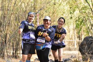 BIB: 7435
                            <button type="button" onclick="openModal(7197857)" class="btn btn-primary btn-sm float-right btn-popup" data-toggle="modal" data-target=".modal-high-quality">
                        <i class="fas fa-shopping-cart"></i> Add to Cart
                    </button>
                                            <button type="button" onclick="isThisMe(7197857, true)" class="btn btn-success btn-sm float-right btn-popup btn-isme hidden" data-toggle="tooltip" data-placement="bottom" title="นี่คือรูปของคุณใช่ไหม คลิกที่นี่เพื่อเอาเข้าอัลบั้ม">
                        <i class="fas fa-plus"></i> Add to album
                    </button>
                    <button type="button" onclick="isThisMe(7197857, false)" class="btn btn-warning btn-sm float-right btn-popup btn-isnotme hidden">
                        <i class="fas fa-ban"></i> Remove from album
                    </button>