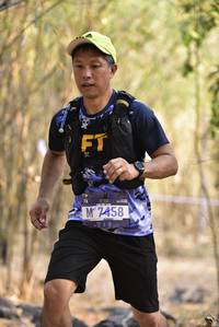 BIB: 7458
                            <button type="button" onclick="openModal(7187300)" class="btn btn-primary btn-sm float-right btn-popup" data-toggle="modal" data-target=".modal-high-quality">
                        <i class="fas fa-shopping-cart"></i> Add to Cart
                    </button>
                                            <button type="button" onclick="isThisMe(7187300, true)" class="btn btn-success btn-sm float-right btn-popup btn-isme hidden" data-toggle="tooltip" data-placement="bottom" title="นี่คือรูปของคุณใช่ไหม คลิกที่นี่เพื่อเอาเข้าอัลบั้ม">
                        <i class="fas fa-plus"></i> Add to album
                    </button>
                    <button type="button" onclick="isThisMe(7187300, false)" class="btn btn-warning btn-sm float-right btn-popup btn-isnotme hidden">
                        <i class="fas fa-ban"></i> Remove from album
                    </button>