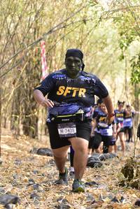 BIB: 7439
                            <button type="button" onclick="openModal(7191527)" class="btn btn-primary btn-sm float-right btn-popup" data-toggle="modal" data-target=".modal-high-quality">
                        <i class="fas fa-shopping-cart"></i> Add to Cart
                    </button>
                                            <button type="button" onclick="isThisMe(7191527, true)" class="btn btn-success btn-sm float-right btn-popup btn-isme hidden" data-toggle="tooltip" data-placement="bottom" title="นี่คือรูปของคุณใช่ไหม คลิกที่นี่เพื่อเอาเข้าอัลบั้ม">
                        <i class="fas fa-plus"></i> Add to album
                    </button>
                    <button type="button" onclick="isThisMe(7191527, false)" class="btn btn-warning btn-sm float-right btn-popup btn-isnotme hidden">
                        <i class="fas fa-ban"></i> Remove from album
                    </button>