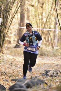 BIB: 7086
                            <button type="button" onclick="openModal(7191225)" class="btn btn-primary btn-sm float-right btn-popup" data-toggle="modal" data-target=".modal-high-quality">
                        <i class="fas fa-shopping-cart"></i> Add to Cart
                    </button>
                                            <button type="button" onclick="isThisMe(7191225, true)" class="btn btn-success btn-sm float-right btn-popup btn-isme hidden" data-toggle="tooltip" data-placement="bottom" title="นี่คือรูปของคุณใช่ไหม คลิกที่นี่เพื่อเอาเข้าอัลบั้ม">
                        <i class="fas fa-plus"></i> Add to album
                    </button>
                    <button type="button" onclick="isThisMe(7191225, false)" class="btn btn-warning btn-sm float-right btn-popup btn-isnotme hidden">
                        <i class="fas fa-ban"></i> Remove from album
                    </button>