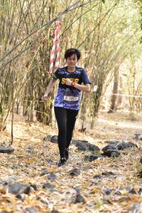 BIB: 7862
                            <button type="button" onclick="openModal(7190399)" class="btn btn-primary btn-sm float-right btn-popup" data-toggle="modal" data-target=".modal-high-quality">
                        <i class="fas fa-shopping-cart"></i> Add to Cart
                    </button>
                                            <button type="button" onclick="isThisMe(7190399, true)" class="btn btn-success btn-sm float-right btn-popup btn-isme hidden" data-toggle="tooltip" data-placement="bottom" title="นี่คือรูปของคุณใช่ไหม คลิกที่นี่เพื่อเอาเข้าอัลบั้ม">
                        <i class="fas fa-plus"></i> Add to album
                    </button>
                    <button type="button" onclick="isThisMe(7190399, false)" class="btn btn-warning btn-sm float-right btn-popup btn-isnotme hidden">
                        <i class="fas fa-ban"></i> Remove from album
                    </button>