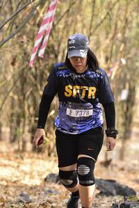 BIB: 7378
                            <button type="button" onclick="openModal(7195317)" class="btn btn-primary btn-sm float-right btn-popup" data-toggle="modal" data-target=".modal-high-quality">
                        <i class="fas fa-shopping-cart"></i> Add to Cart
                    </button>
                                            <button type="button" onclick="isThisMe(7195317, true)" class="btn btn-success btn-sm float-right btn-popup btn-isme hidden" data-toggle="tooltip" data-placement="bottom" title="นี่คือรูปของคุณใช่ไหม คลิกที่นี่เพื่อเอาเข้าอัลบั้ม">
                        <i class="fas fa-plus"></i> Add to album
                    </button>
                    <button type="button" onclick="isThisMe(7195317, false)" class="btn btn-warning btn-sm float-right btn-popup btn-isnotme hidden">
                        <i class="fas fa-ban"></i> Remove from album
                    </button>