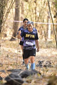 BIB: 7013
                            <button type="button" onclick="openModal(7197219)" class="btn btn-primary btn-sm float-right btn-popup" data-toggle="modal" data-target=".modal-high-quality">
                        <i class="fas fa-shopping-cart"></i> Add to Cart
                    </button>
                                            <button type="button" onclick="isThisMe(7197219, true)" class="btn btn-success btn-sm float-right btn-popup btn-isme hidden" data-toggle="tooltip" data-placement="bottom" title="นี่คือรูปของคุณใช่ไหม คลิกที่นี่เพื่อเอาเข้าอัลบั้ม">
                        <i class="fas fa-plus"></i> Add to album
                    </button>
                    <button type="button" onclick="isThisMe(7197219, false)" class="btn btn-warning btn-sm float-right btn-popup btn-isnotme hidden">
                        <i class="fas fa-ban"></i> Remove from album
                    </button>