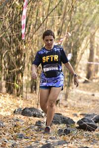 BIB: 7228, 
                            <button type="button" onclick="openModal(7192724)" class="btn btn-primary btn-sm float-right btn-popup" data-toggle="modal" data-target=".modal-high-quality">
                        <i class="fas fa-shopping-cart"></i> Add to Cart
                    </button>
                                            <button type="button" onclick="isThisMe(7192724, true)" class="btn btn-success btn-sm float-right btn-popup btn-isme hidden" data-toggle="tooltip" data-placement="bottom" title="นี่คือรูปของคุณใช่ไหม คลิกที่นี่เพื่อเอาเข้าอัลบั้ม">
                        <i class="fas fa-plus"></i> Add to album
                    </button>
                    <button type="button" onclick="isThisMe(7192724, false)" class="btn btn-warning btn-sm float-right btn-popup btn-isnotme hidden">
                        <i class="fas fa-ban"></i> Remove from album
                    </button>