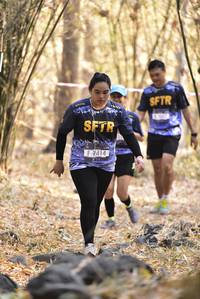 BIB: 7414
                            <button type="button" onclick="openModal(7191440)" class="btn btn-primary btn-sm float-right btn-popup" data-toggle="modal" data-target=".modal-high-quality">
                        <i class="fas fa-shopping-cart"></i> Add to Cart
                    </button>
                                            <button type="button" onclick="isThisMe(7191440, true)" class="btn btn-success btn-sm float-right btn-popup btn-isme hidden" data-toggle="tooltip" data-placement="bottom" title="นี่คือรูปของคุณใช่ไหม คลิกที่นี่เพื่อเอาเข้าอัลบั้ม">
                        <i class="fas fa-plus"></i> Add to album
                    </button>
                    <button type="button" onclick="isThisMe(7191440, false)" class="btn btn-warning btn-sm float-right btn-popup btn-isnotme hidden">
                        <i class="fas fa-ban"></i> Remove from album
                    </button>