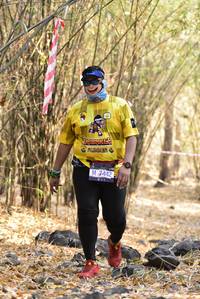 BIB: 7442
                            <button type="button" onclick="openModal(7196622)" class="btn btn-primary btn-sm float-right btn-popup" data-toggle="modal" data-target=".modal-high-quality">
                        <i class="fas fa-shopping-cart"></i> Add to Cart
                    </button>
                                            <button type="button" onclick="isThisMe(7196622, true)" class="btn btn-success btn-sm float-right btn-popup btn-isme hidden" data-toggle="tooltip" data-placement="bottom" title="นี่คือรูปของคุณใช่ไหม คลิกที่นี่เพื่อเอาเข้าอัลบั้ม">
                        <i class="fas fa-plus"></i> Add to album
                    </button>
                    <button type="button" onclick="isThisMe(7196622, false)" class="btn btn-warning btn-sm float-right btn-popup btn-isnotme hidden">
                        <i class="fas fa-ban"></i> Remove from album
                    </button>