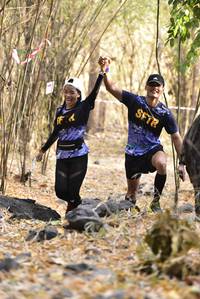 BIB: 
                            <button type="button" onclick="openModal(7187701)" class="btn btn-primary btn-sm float-right btn-popup" data-toggle="modal" data-target=".modal-high-quality">
                        <i class="fas fa-shopping-cart"></i> Add to Cart
                    </button>
                                            <button type="button" onclick="isThisMe(7187701, true)" class="btn btn-success btn-sm float-right btn-popup btn-isme hidden" data-toggle="tooltip" data-placement="bottom" title="นี่คือรูปของคุณใช่ไหม คลิกที่นี่เพื่อเอาเข้าอัลบั้ม">
                        <i class="fas fa-plus"></i> Add to album
                    </button>
                    <button type="button" onclick="isThisMe(7187701, false)" class="btn btn-warning btn-sm float-right btn-popup btn-isnotme hidden">
                        <i class="fas fa-ban"></i> Remove from album
                    </button>