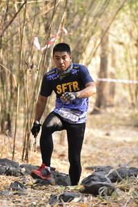 BIB: 7364
                            <button type="button" onclick="openModal(7190089)" class="btn btn-primary btn-sm float-right btn-popup" data-toggle="modal" data-target=".modal-high-quality">
                        <i class="fas fa-shopping-cart"></i> Add to Cart
                    </button>
                                            <button type="button" onclick="isThisMe(7190089, true)" class="btn btn-success btn-sm float-right btn-popup btn-isme hidden" data-toggle="tooltip" data-placement="bottom" title="นี่คือรูปของคุณใช่ไหม คลิกที่นี่เพื่อเอาเข้าอัลบั้ม">
                        <i class="fas fa-plus"></i> Add to album
                    </button>
                    <button type="button" onclick="isThisMe(7190089, false)" class="btn btn-warning btn-sm float-right btn-popup btn-isnotme hidden">
                        <i class="fas fa-ban"></i> Remove from album
                    </button>