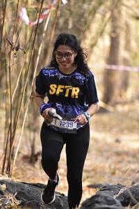 BIB: 7239
                            <button type="button" onclick="openModal(7192179)" class="btn btn-primary btn-sm float-right btn-popup" data-toggle="modal" data-target=".modal-high-quality">
                        <i class="fas fa-shopping-cart"></i> Add to Cart
                    </button>
                                            <button type="button" onclick="isThisMe(7192179, true)" class="btn btn-success btn-sm float-right btn-popup btn-isme hidden" data-toggle="tooltip" data-placement="bottom" title="นี่คือรูปของคุณใช่ไหม คลิกที่นี่เพื่อเอาเข้าอัลบั้ม">
                        <i class="fas fa-plus"></i> Add to album
                    </button>
                    <button type="button" onclick="isThisMe(7192179, false)" class="btn btn-warning btn-sm float-right btn-popup btn-isnotme hidden">
                        <i class="fas fa-ban"></i> Remove from album
                    </button>