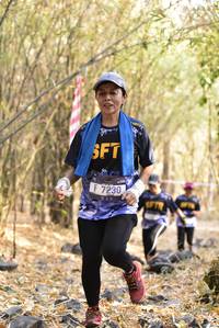 BIB: 7230
                            <button type="button" onclick="openModal(7191343)" class="btn btn-primary btn-sm float-right btn-popup" data-toggle="modal" data-target=".modal-high-quality">
                        <i class="fas fa-shopping-cart"></i> Add to Cart
                    </button>
                                            <button type="button" onclick="isThisMe(7191343, true)" class="btn btn-success btn-sm float-right btn-popup btn-isme hidden" data-toggle="tooltip" data-placement="bottom" title="นี่คือรูปของคุณใช่ไหม คลิกที่นี่เพื่อเอาเข้าอัลบั้ม">
                        <i class="fas fa-plus"></i> Add to album
                    </button>
                    <button type="button" onclick="isThisMe(7191343, false)" class="btn btn-warning btn-sm float-right btn-popup btn-isnotme hidden">
                        <i class="fas fa-ban"></i> Remove from album
                    </button>