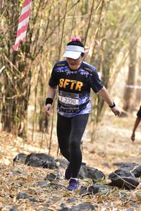 BIB: 7390
                            <button type="button" onclick="openModal(7196466)" class="btn btn-primary btn-sm float-right btn-popup" data-toggle="modal" data-target=".modal-high-quality">
                        <i class="fas fa-shopping-cart"></i> Add to Cart
                    </button>
                                            <button type="button" onclick="isThisMe(7196466, true)" class="btn btn-success btn-sm float-right btn-popup btn-isme hidden" data-toggle="tooltip" data-placement="bottom" title="นี่คือรูปของคุณใช่ไหม คลิกที่นี่เพื่อเอาเข้าอัลบั้ม">
                        <i class="fas fa-plus"></i> Add to album
                    </button>
                    <button type="button" onclick="isThisMe(7196466, false)" class="btn btn-warning btn-sm float-right btn-popup btn-isnotme hidden">
                        <i class="fas fa-ban"></i> Remove from album
                    </button>