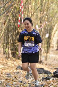 BIB: 7339
                            <button type="button" onclick="openModal(7192488)" class="btn btn-primary btn-sm float-right btn-popup" data-toggle="modal" data-target=".modal-high-quality">
                        <i class="fas fa-shopping-cart"></i> Add to Cart
                    </button>
                                            <button type="button" onclick="isThisMe(7192488, true)" class="btn btn-success btn-sm float-right btn-popup btn-isme hidden" data-toggle="tooltip" data-placement="bottom" title="นี่คือรูปของคุณใช่ไหม คลิกที่นี่เพื่อเอาเข้าอัลบั้ม">
                        <i class="fas fa-plus"></i> Add to album
                    </button>
                    <button type="button" onclick="isThisMe(7192488, false)" class="btn btn-warning btn-sm float-right btn-popup btn-isnotme hidden">
                        <i class="fas fa-ban"></i> Remove from album
                    </button>