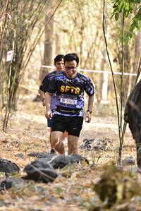 BIB: 7419
                            <button type="button" onclick="openModal(7193929)" class="btn btn-primary btn-sm float-right btn-popup" data-toggle="modal" data-target=".modal-high-quality">
                        <i class="fas fa-shopping-cart"></i> Add to Cart
                    </button>
                                            <button type="button" onclick="isThisMe(7193929, true)" class="btn btn-success btn-sm float-right btn-popup btn-isme hidden" data-toggle="tooltip" data-placement="bottom" title="นี่คือรูปของคุณใช่ไหม คลิกที่นี่เพื่อเอาเข้าอัลบั้ม">
                        <i class="fas fa-plus"></i> Add to album
                    </button>
                    <button type="button" onclick="isThisMe(7193929, false)" class="btn btn-warning btn-sm float-right btn-popup btn-isnotme hidden">
                        <i class="fas fa-ban"></i> Remove from album
                    </button>