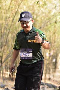 BIB: 7477
                            <button type="button" onclick="openModal(7196824)" class="btn btn-primary btn-sm float-right btn-popup" data-toggle="modal" data-target=".modal-high-quality">
                        <i class="fas fa-shopping-cart"></i> Add to Cart
                    </button>
                                            <button type="button" onclick="isThisMe(7196824, true)" class="btn btn-success btn-sm float-right btn-popup btn-isme hidden" data-toggle="tooltip" data-placement="bottom" title="นี่คือรูปของคุณใช่ไหม คลิกที่นี่เพื่อเอาเข้าอัลบั้ม">
                        <i class="fas fa-plus"></i> Add to album
                    </button>
                    <button type="button" onclick="isThisMe(7196824, false)" class="btn btn-warning btn-sm float-right btn-popup btn-isnotme hidden">
                        <i class="fas fa-ban"></i> Remove from album
                    </button>