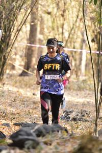 BIB: 7262
                            <button type="button" onclick="openModal(7191262)" class="btn btn-primary btn-sm float-right btn-popup" data-toggle="modal" data-target=".modal-high-quality">
                        <i class="fas fa-shopping-cart"></i> Add to Cart
                    </button>
                                            <button type="button" onclick="isThisMe(7191262, true)" class="btn btn-success btn-sm float-right btn-popup btn-isme hidden" data-toggle="tooltip" data-placement="bottom" title="นี่คือรูปของคุณใช่ไหม คลิกที่นี่เพื่อเอาเข้าอัลบั้ม">
                        <i class="fas fa-plus"></i> Add to album
                    </button>
                    <button type="button" onclick="isThisMe(7191262, false)" class="btn btn-warning btn-sm float-right btn-popup btn-isnotme hidden">
                        <i class="fas fa-ban"></i> Remove from album
                    </button>