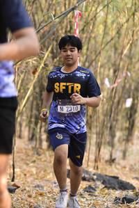 BIB: 2310
                            <button type="button" onclick="openModal(7188596)" class="btn btn-primary btn-sm float-right btn-popup" data-toggle="modal" data-target=".modal-high-quality">
                        <i class="fas fa-shopping-cart"></i> Add to Cart
                    </button>
                                            <button type="button" onclick="isThisMe(7188596, true)" class="btn btn-success btn-sm float-right btn-popup btn-isme hidden" data-toggle="tooltip" data-placement="bottom" title="นี่คือรูปของคุณใช่ไหม คลิกที่นี่เพื่อเอาเข้าอัลบั้ม">
                        <i class="fas fa-plus"></i> Add to album
                    </button>
                    <button type="button" onclick="isThisMe(7188596, false)" class="btn btn-warning btn-sm float-right btn-popup btn-isnotme hidden">
                        <i class="fas fa-ban"></i> Remove from album
                    </button>