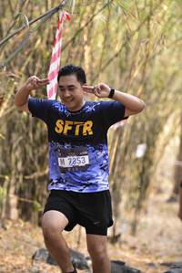 BIB: 7353
                            <button type="button" onclick="openModal(7184726)" class="btn btn-primary btn-sm float-right btn-popup" data-toggle="modal" data-target=".modal-high-quality">
                        <i class="fas fa-shopping-cart"></i> Add to Cart
                    </button>
                                            <button type="button" onclick="isThisMe(7184726, true)" class="btn btn-success btn-sm float-right btn-popup btn-isme hidden" data-toggle="tooltip" data-placement="bottom" title="นี่คือรูปของคุณใช่ไหม คลิกที่นี่เพื่อเอาเข้าอัลบั้ม">
                        <i class="fas fa-plus"></i> Add to album
                    </button>
                    <button type="button" onclick="isThisMe(7184726, false)" class="btn btn-warning btn-sm float-right btn-popup btn-isnotme hidden">
                        <i class="fas fa-ban"></i> Remove from album
                    </button>