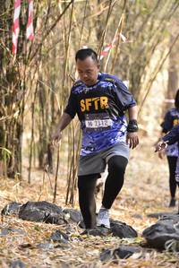 BIB: 2112
                            <button type="button" onclick="openModal(7192667)" class="btn btn-primary btn-sm float-right btn-popup" data-toggle="modal" data-target=".modal-high-quality">
                        <i class="fas fa-shopping-cart"></i> Add to Cart
                    </button>
                                            <button type="button" onclick="isThisMe(7192667, true)" class="btn btn-success btn-sm float-right btn-popup btn-isme hidden" data-toggle="tooltip" data-placement="bottom" title="นี่คือรูปของคุณใช่ไหม คลิกที่นี่เพื่อเอาเข้าอัลบั้ม">
                        <i class="fas fa-plus"></i> Add to album
                    </button>
                    <button type="button" onclick="isThisMe(7192667, false)" class="btn btn-warning btn-sm float-right btn-popup btn-isnotme hidden">
                        <i class="fas fa-ban"></i> Remove from album
                    </button>