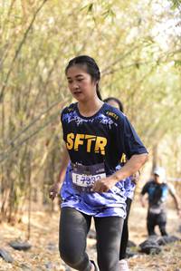 BIB: 733
                            <button type="button" onclick="openModal(7190163)" class="btn btn-primary btn-sm float-right btn-popup" data-toggle="modal" data-target=".modal-high-quality">
                        <i class="fas fa-shopping-cart"></i> Add to Cart
                    </button>
                                            <button type="button" onclick="isThisMe(7190163, true)" class="btn btn-success btn-sm float-right btn-popup btn-isme hidden" data-toggle="tooltip" data-placement="bottom" title="นี่คือรูปของคุณใช่ไหม คลิกที่นี่เพื่อเอาเข้าอัลบั้ม">
                        <i class="fas fa-plus"></i> Add to album
                    </button>
                    <button type="button" onclick="isThisMe(7190163, false)" class="btn btn-warning btn-sm float-right btn-popup btn-isnotme hidden">
                        <i class="fas fa-ban"></i> Remove from album
                    </button>