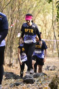 BIB: 7232, 7295
                            <button type="button" onclick="openModal(7187493)" class="btn btn-primary btn-sm float-right btn-popup" data-toggle="modal" data-target=".modal-high-quality">
                        <i class="fas fa-shopping-cart"></i> Add to Cart
                    </button>
                                            <button type="button" onclick="isThisMe(7187493, true)" class="btn btn-success btn-sm float-right btn-popup btn-isme hidden" data-toggle="tooltip" data-placement="bottom" title="นี่คือรูปของคุณใช่ไหม คลิกที่นี่เพื่อเอาเข้าอัลบั้ม">
                        <i class="fas fa-plus"></i> Add to album
                    </button>
                    <button type="button" onclick="isThisMe(7187493, false)" class="btn btn-warning btn-sm float-right btn-popup btn-isnotme hidden">
                        <i class="fas fa-ban"></i> Remove from album
                    </button>