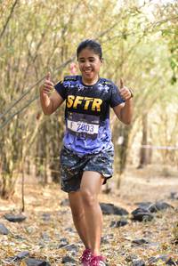 BIB: 7803
                            <button type="button" onclick="openModal(7185819)" class="btn btn-primary btn-sm float-right btn-popup" data-toggle="modal" data-target=".modal-high-quality">
                        <i class="fas fa-shopping-cart"></i> Add to Cart
                    </button>
                                            <button type="button" onclick="isThisMe(7185819, true)" class="btn btn-success btn-sm float-right btn-popup btn-isme hidden" data-toggle="tooltip" data-placement="bottom" title="นี่คือรูปของคุณใช่ไหม คลิกที่นี่เพื่อเอาเข้าอัลบั้ม">
                        <i class="fas fa-plus"></i> Add to album
                    </button>
                    <button type="button" onclick="isThisMe(7185819, false)" class="btn btn-warning btn-sm float-right btn-popup btn-isnotme hidden">
                        <i class="fas fa-ban"></i> Remove from album
                    </button>