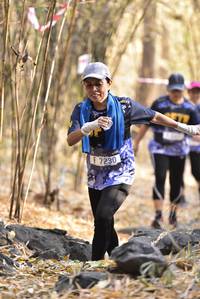 BIB: 7230
                            <button type="button" onclick="openModal(7192432)" class="btn btn-primary btn-sm float-right btn-popup" data-toggle="modal" data-target=".modal-high-quality">
                        <i class="fas fa-shopping-cart"></i> Add to Cart
                    </button>
                                            <button type="button" onclick="isThisMe(7192432, true)" class="btn btn-success btn-sm float-right btn-popup btn-isme hidden" data-toggle="tooltip" data-placement="bottom" title="นี่คือรูปของคุณใช่ไหม คลิกที่นี่เพื่อเอาเข้าอัลบั้ม">
                        <i class="fas fa-plus"></i> Add to album
                    </button>
                    <button type="button" onclick="isThisMe(7192432, false)" class="btn btn-warning btn-sm float-right btn-popup btn-isnotme hidden">
                        <i class="fas fa-ban"></i> Remove from album
                    </button>