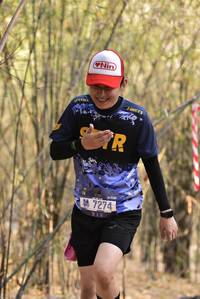 BIB: 7274
                            <button type="button" onclick="openModal(7187823)" class="btn btn-primary btn-sm float-right btn-popup" data-toggle="modal" data-target=".modal-high-quality">
                        <i class="fas fa-shopping-cart"></i> Add to Cart
                    </button>
                                            <button type="button" onclick="isThisMe(7187823, true)" class="btn btn-success btn-sm float-right btn-popup btn-isme hidden" data-toggle="tooltip" data-placement="bottom" title="นี่คือรูปของคุณใช่ไหม คลิกที่นี่เพื่อเอาเข้าอัลบั้ม">
                        <i class="fas fa-plus"></i> Add to album
                    </button>
                    <button type="button" onclick="isThisMe(7187823, false)" class="btn btn-warning btn-sm float-right btn-popup btn-isnotme hidden">
                        <i class="fas fa-ban"></i> Remove from album
                    </button>