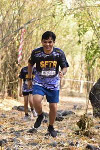 BIB: 7418
                            <button type="button" onclick="openModal(7196643)" class="btn btn-primary btn-sm float-right btn-popup" data-toggle="modal" data-target=".modal-high-quality">
                        <i class="fas fa-shopping-cart"></i> Add to Cart
                    </button>
                                            <button type="button" onclick="isThisMe(7196643, true)" class="btn btn-success btn-sm float-right btn-popup btn-isme hidden" data-toggle="tooltip" data-placement="bottom" title="นี่คือรูปของคุณใช่ไหม คลิกที่นี่เพื่อเอาเข้าอัลบั้ม">
                        <i class="fas fa-plus"></i> Add to album
                    </button>
                    <button type="button" onclick="isThisMe(7196643, false)" class="btn btn-warning btn-sm float-right btn-popup btn-isnotme hidden">
                        <i class="fas fa-ban"></i> Remove from album
                    </button>