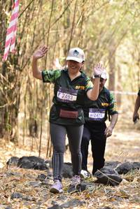 BIB: 7493, 2478
                            <button type="button" onclick="openModal(7196594)" class="btn btn-primary btn-sm float-right btn-popup" data-toggle="modal" data-target=".modal-high-quality">
                        <i class="fas fa-shopping-cart"></i> Add to Cart
                    </button>
                                            <button type="button" onclick="isThisMe(7196594, true)" class="btn btn-success btn-sm float-right btn-popup btn-isme hidden" data-toggle="tooltip" data-placement="bottom" title="นี่คือรูปของคุณใช่ไหม คลิกที่นี่เพื่อเอาเข้าอัลบั้ม">
                        <i class="fas fa-plus"></i> Add to album
                    </button>
                    <button type="button" onclick="isThisMe(7196594, false)" class="btn btn-warning btn-sm float-right btn-popup btn-isnotme hidden">
                        <i class="fas fa-ban"></i> Remove from album
                    </button>