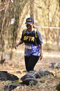 BIB: 449
                            <button type="button" onclick="openModal(7192864)" class="btn btn-primary btn-sm float-right btn-popup" data-toggle="modal" data-target=".modal-high-quality">
                        <i class="fas fa-shopping-cart"></i> Add to Cart
                    </button>
                                            <button type="button" onclick="isThisMe(7192864, true)" class="btn btn-success btn-sm float-right btn-popup btn-isme hidden" data-toggle="tooltip" data-placement="bottom" title="นี่คือรูปของคุณใช่ไหม คลิกที่นี่เพื่อเอาเข้าอัลบั้ม">
                        <i class="fas fa-plus"></i> Add to album
                    </button>
                    <button type="button" onclick="isThisMe(7192864, false)" class="btn btn-warning btn-sm float-right btn-popup btn-isnotme hidden">
                        <i class="fas fa-ban"></i> Remove from album
                    </button>