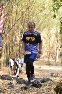 BIB: 7042
                            <button type="button" onclick="openModal(7191398)" class="btn btn-primary btn-sm float-right btn-popup" data-toggle="modal" data-target=".modal-high-quality">
                        <i class="fas fa-shopping-cart"></i> Add to Cart
                    </button>
                                            <button type="button" onclick="isThisMe(7191398, true)" class="btn btn-success btn-sm float-right btn-popup btn-isme hidden" data-toggle="tooltip" data-placement="bottom" title="นี่คือรูปของคุณใช่ไหม คลิกที่นี่เพื่อเอาเข้าอัลบั้ม">
                        <i class="fas fa-plus"></i> Add to album
                    </button>
                    <button type="button" onclick="isThisMe(7191398, false)" class="btn btn-warning btn-sm float-right btn-popup btn-isnotme hidden">
                        <i class="fas fa-ban"></i> Remove from album
                    </button>