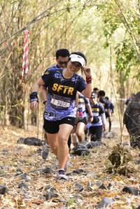 BIB: 7022
                            <button type="button" onclick="openModal(7191387)" class="btn btn-primary btn-sm float-right btn-popup" data-toggle="modal" data-target=".modal-high-quality">
                        <i class="fas fa-shopping-cart"></i> Add to Cart
                    </button>
                                            <button type="button" onclick="isThisMe(7191387, true)" class="btn btn-success btn-sm float-right btn-popup btn-isme hidden" data-toggle="tooltip" data-placement="bottom" title="นี่คือรูปของคุณใช่ไหม คลิกที่นี่เพื่อเอาเข้าอัลบั้ม">
                        <i class="fas fa-plus"></i> Add to album
                    </button>
                    <button type="button" onclick="isThisMe(7191387, false)" class="btn btn-warning btn-sm float-right btn-popup btn-isnotme hidden">
                        <i class="fas fa-ban"></i> Remove from album
                    </button>