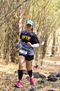 BIB: 7292
                            <button type="button" onclick="openModal(7191105)" class="btn btn-primary btn-sm float-right btn-popup" data-toggle="modal" data-target=".modal-high-quality">
                        <i class="fas fa-shopping-cart"></i> Add to Cart
                    </button>
                                            <button type="button" onclick="isThisMe(7191105, true)" class="btn btn-success btn-sm float-right btn-popup btn-isme hidden" data-toggle="tooltip" data-placement="bottom" title="นี่คือรูปของคุณใช่ไหม คลิกที่นี่เพื่อเอาเข้าอัลบั้ม">
                        <i class="fas fa-plus"></i> Add to album
                    </button>
                    <button type="button" onclick="isThisMe(7191105, false)" class="btn btn-warning btn-sm float-right btn-popup btn-isnotme hidden">
                        <i class="fas fa-ban"></i> Remove from album
                    </button>