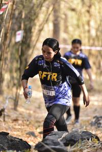 BIB: 7071
                            <button type="button" onclick="openModal(7190486)" class="btn btn-primary btn-sm float-right btn-popup" data-toggle="modal" data-target=".modal-high-quality">
                        <i class="fas fa-shopping-cart"></i> Add to Cart
                    </button>
                                            <button type="button" onclick="isThisMe(7190486, true)" class="btn btn-success btn-sm float-right btn-popup btn-isme hidden" data-toggle="tooltip" data-placement="bottom" title="นี่คือรูปของคุณใช่ไหม คลิกที่นี่เพื่อเอาเข้าอัลบั้ม">
                        <i class="fas fa-plus"></i> Add to album
                    </button>
                    <button type="button" onclick="isThisMe(7190486, false)" class="btn btn-warning btn-sm float-right btn-popup btn-isnotme hidden">
                        <i class="fas fa-ban"></i> Remove from album
                    </button>