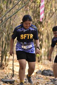 BIB: 7393
                            <button type="button" onclick="openModal(7195316)" class="btn btn-primary btn-sm float-right btn-popup" data-toggle="modal" data-target=".modal-high-quality">
                        <i class="fas fa-shopping-cart"></i> Add to Cart
                    </button>
                                            <button type="button" onclick="isThisMe(7195316, true)" class="btn btn-success btn-sm float-right btn-popup btn-isme hidden" data-toggle="tooltip" data-placement="bottom" title="นี่คือรูปของคุณใช่ไหม คลิกที่นี่เพื่อเอาเข้าอัลบั้ม">
                        <i class="fas fa-plus"></i> Add to album
                    </button>
                    <button type="button" onclick="isThisMe(7195316, false)" class="btn btn-warning btn-sm float-right btn-popup btn-isnotme hidden">
                        <i class="fas fa-ban"></i> Remove from album
                    </button>