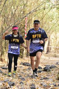 BIB: 7437, 2241
                            <button type="button" onclick="openModal(7191030)" class="btn btn-primary btn-sm float-right btn-popup" data-toggle="modal" data-target=".modal-high-quality">
                        <i class="fas fa-shopping-cart"></i> Add to Cart
                    </button>
                                            <button type="button" onclick="isThisMe(7191030, true)" class="btn btn-success btn-sm float-right btn-popup btn-isme hidden" data-toggle="tooltip" data-placement="bottom" title="นี่คือรูปของคุณใช่ไหม คลิกที่นี่เพื่อเอาเข้าอัลบั้ม">
                        <i class="fas fa-plus"></i> Add to album
                    </button>
                    <button type="button" onclick="isThisMe(7191030, false)" class="btn btn-warning btn-sm float-right btn-popup btn-isnotme hidden">
                        <i class="fas fa-ban"></i> Remove from album
                    </button>